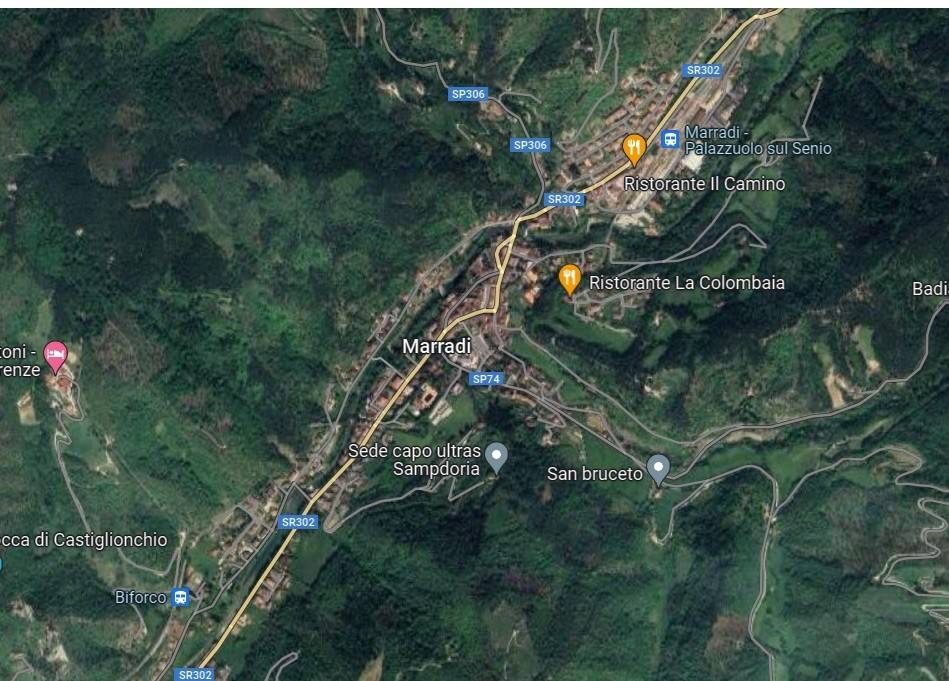 immagine annuncio 5 di 15