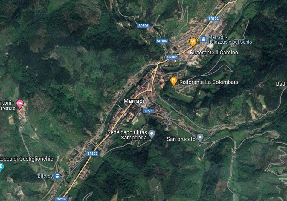 immagine annuncio 4 di 15
