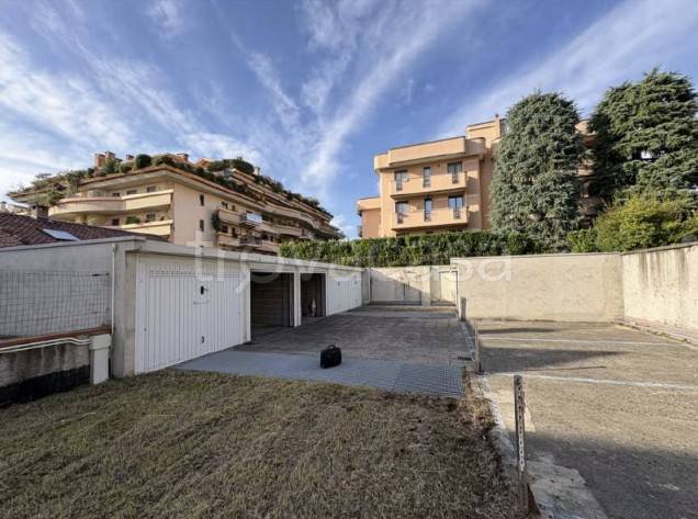 immagine annuncio 2 di 8