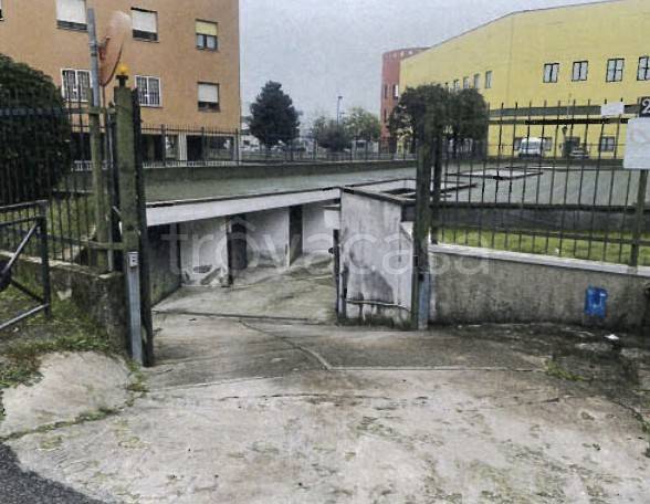 immagine annuncio 2 di 7