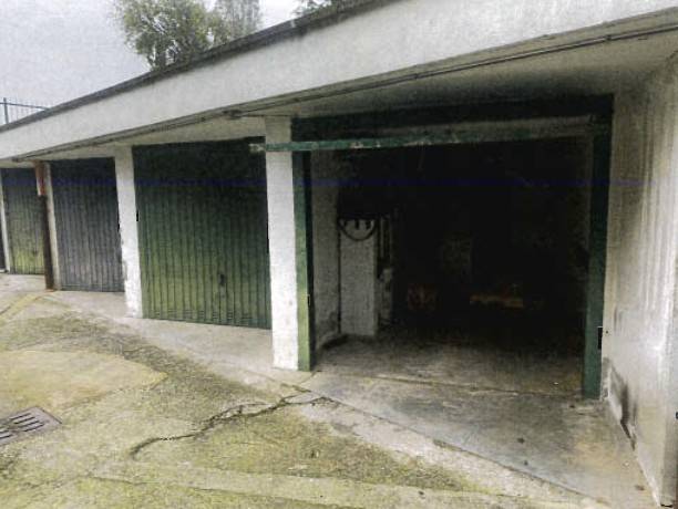 immagine annuncio 3 di 7