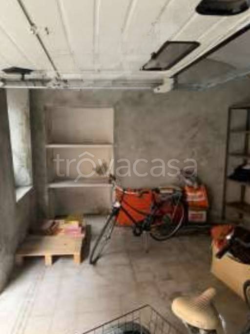 immagine annuncio 1 di 7
