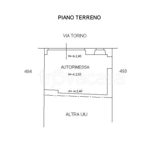 immagine annuncio 6 di 7