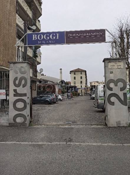 immagine annuncio 1 di 6