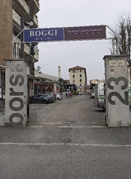 immagine annuncio 3 di 8