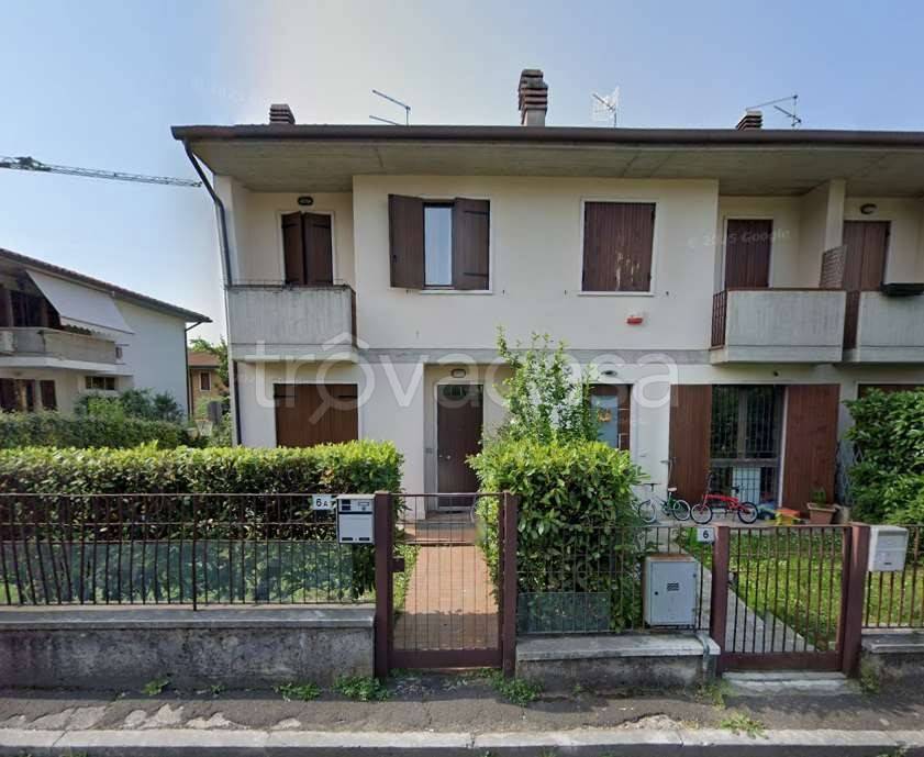 immagine annuncio 5 di 15