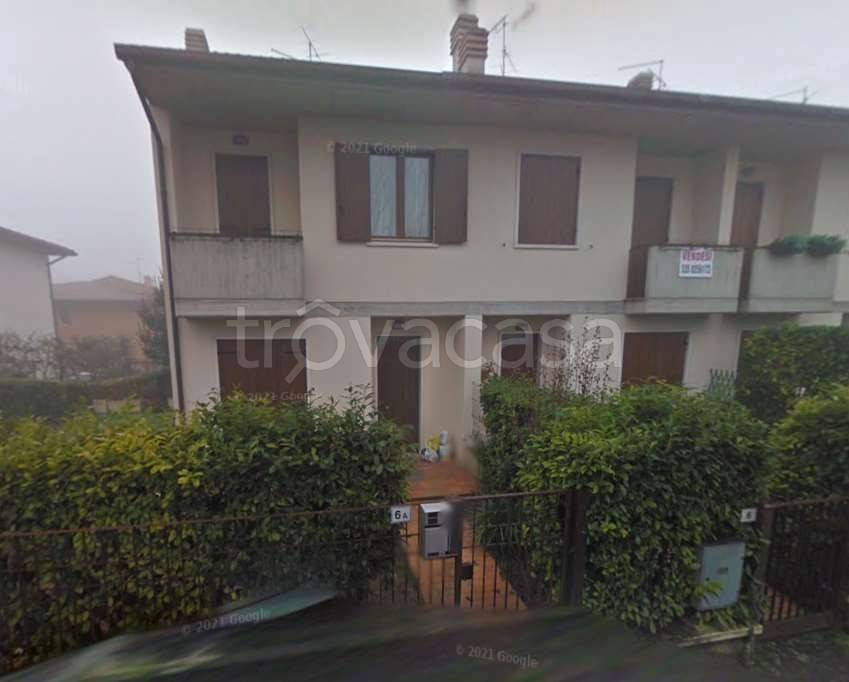 immagine annuncio 9 di 15