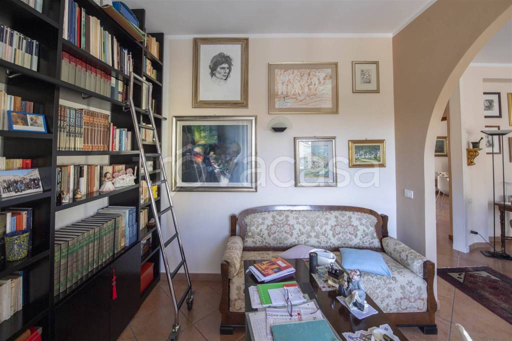 immagine annuncio 13 di 15