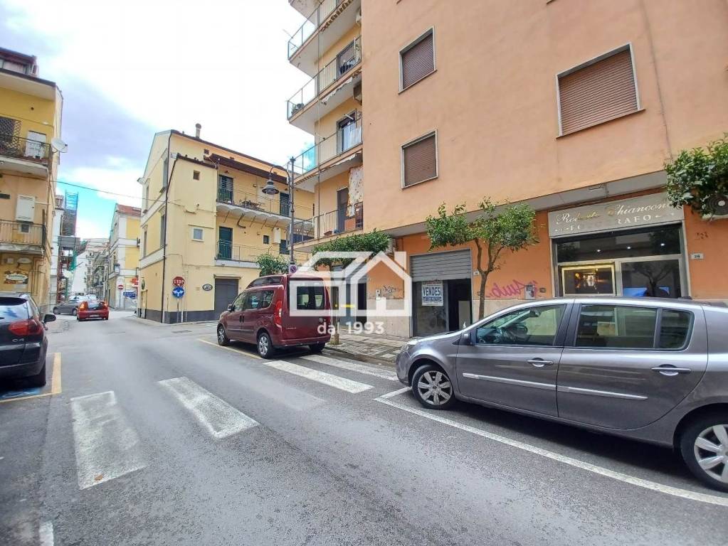 immagine annuncio 4 di 11