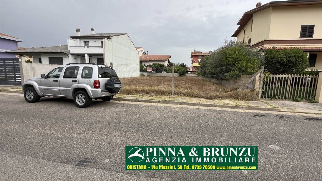 immagine annuncio 1 di 14
