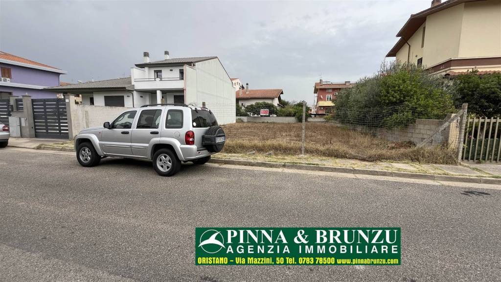 immagine annuncio 2 di 14