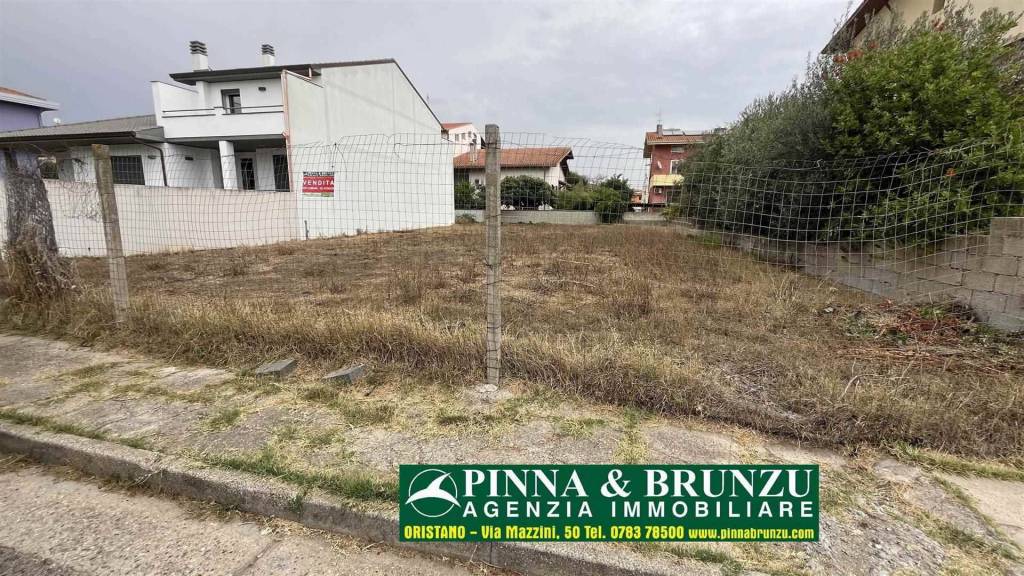 immagine annuncio 3 di 14