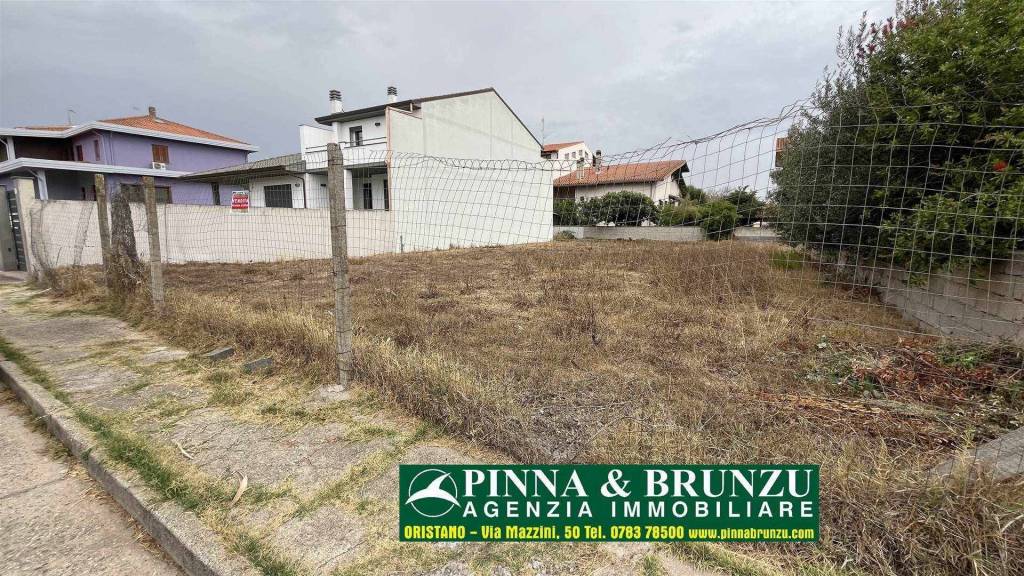immagine annuncio 4 di 14