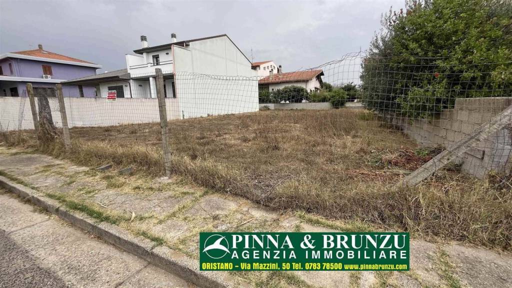 immagine annuncio 5 di 14