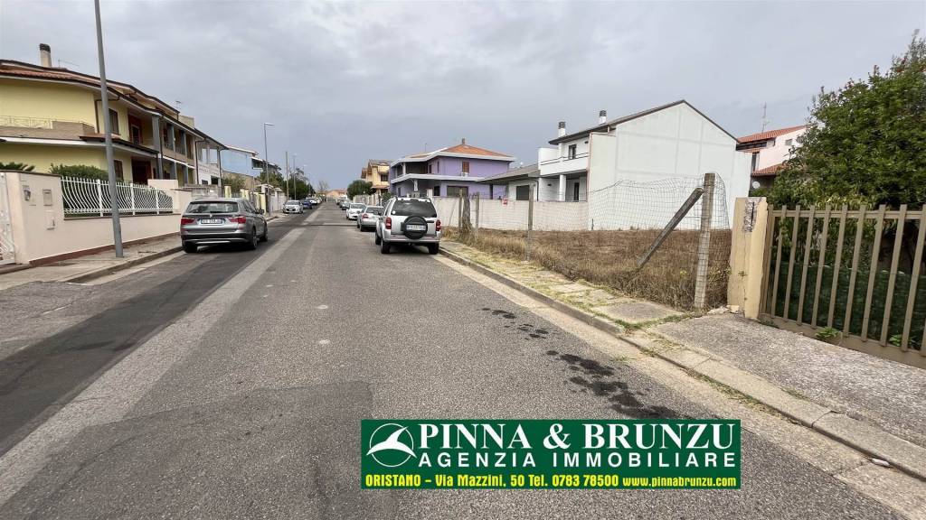 immagine annuncio 6 di 14