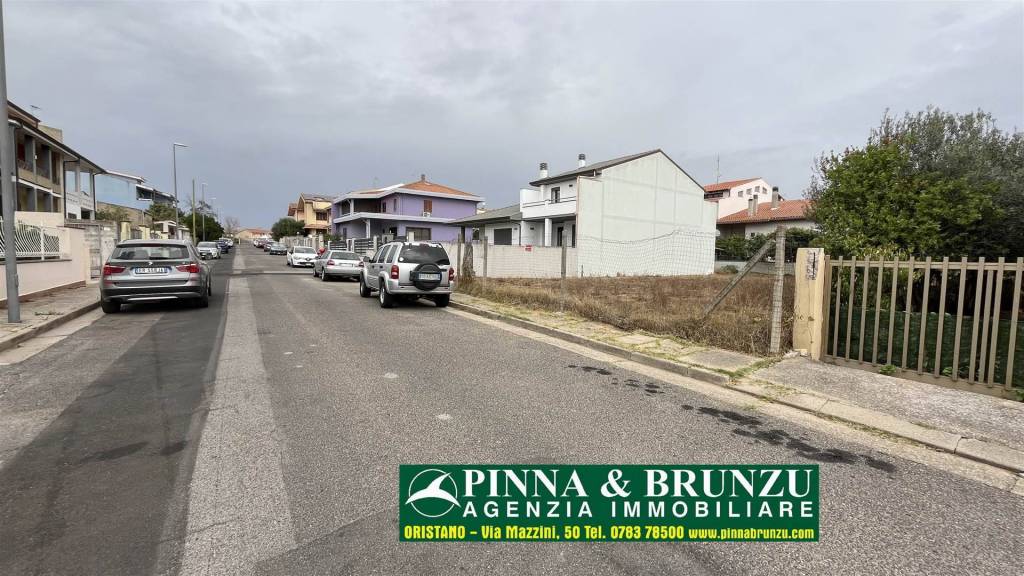 immagine annuncio 7 di 14