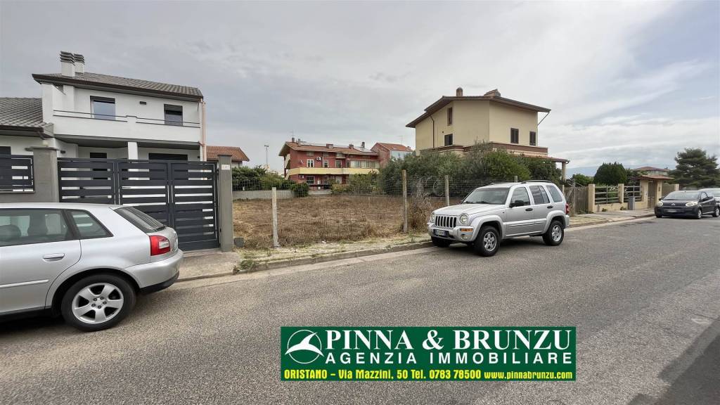 immagine annuncio 8 di 14
