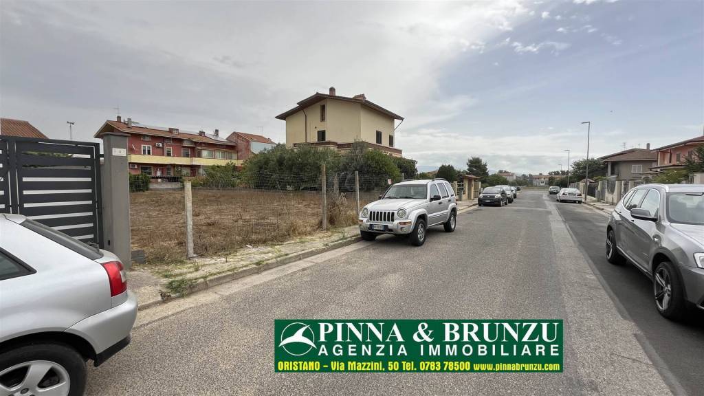 immagine annuncio 9 di 14