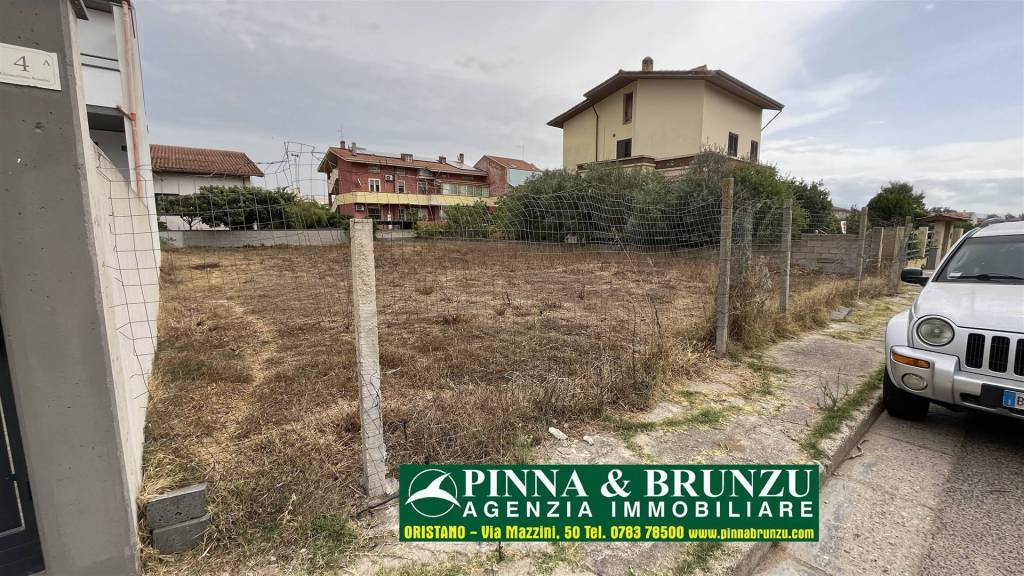 immagine annuncio 10 di 14