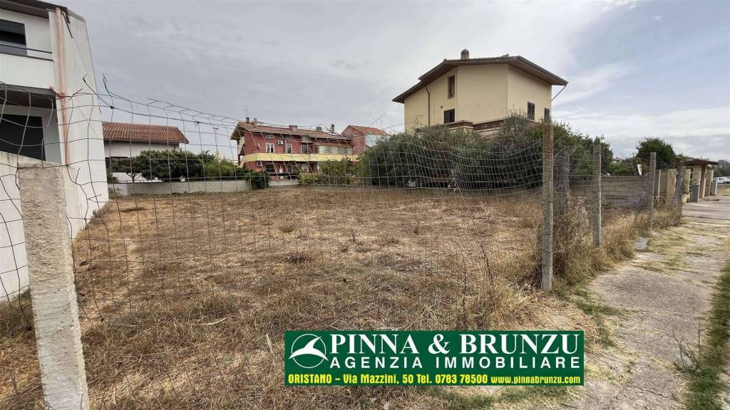 immagine annuncio 11 di 14