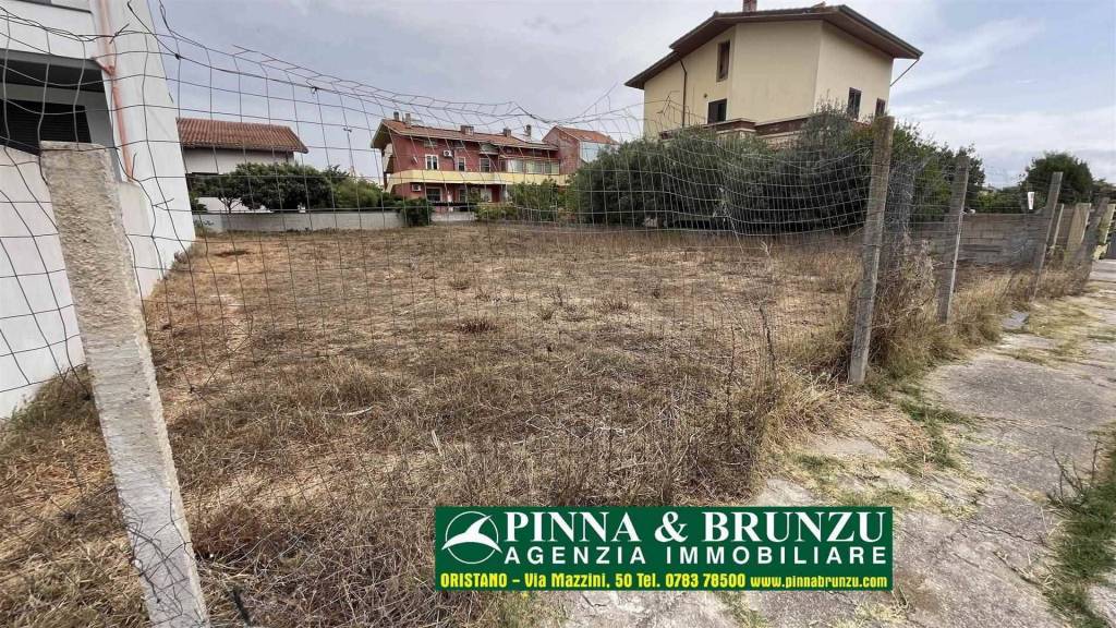 immagine annuncio 12 di 14