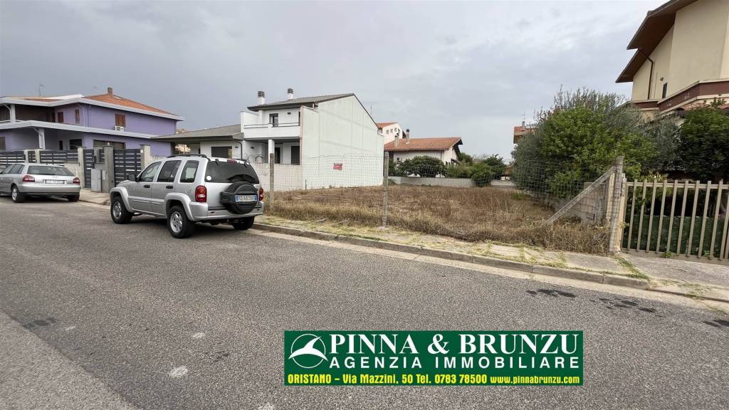 immagine annuncio 13 di 14
