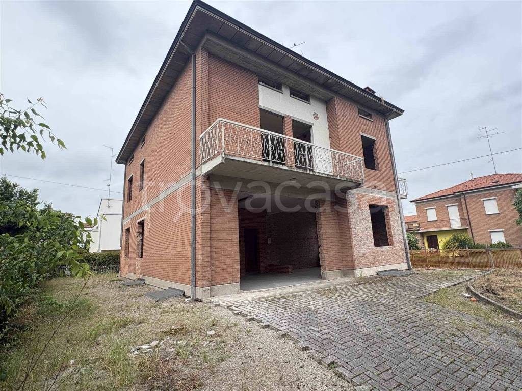immagine annuncio 1 di 13
