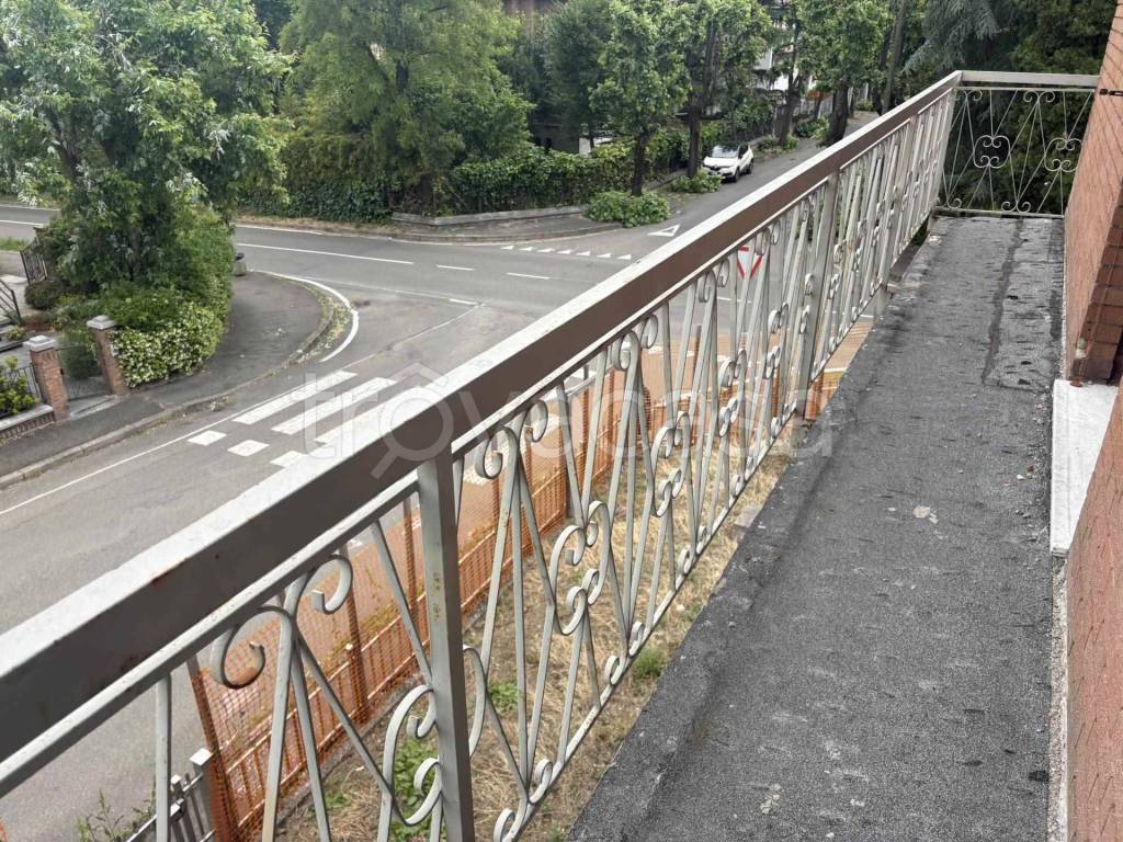 immagine annuncio 3 di 13