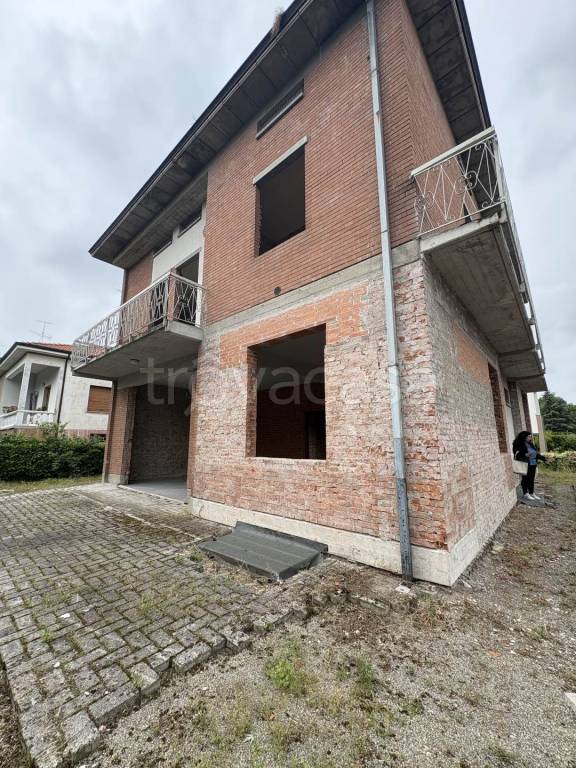 immagine annuncio 12 di 13