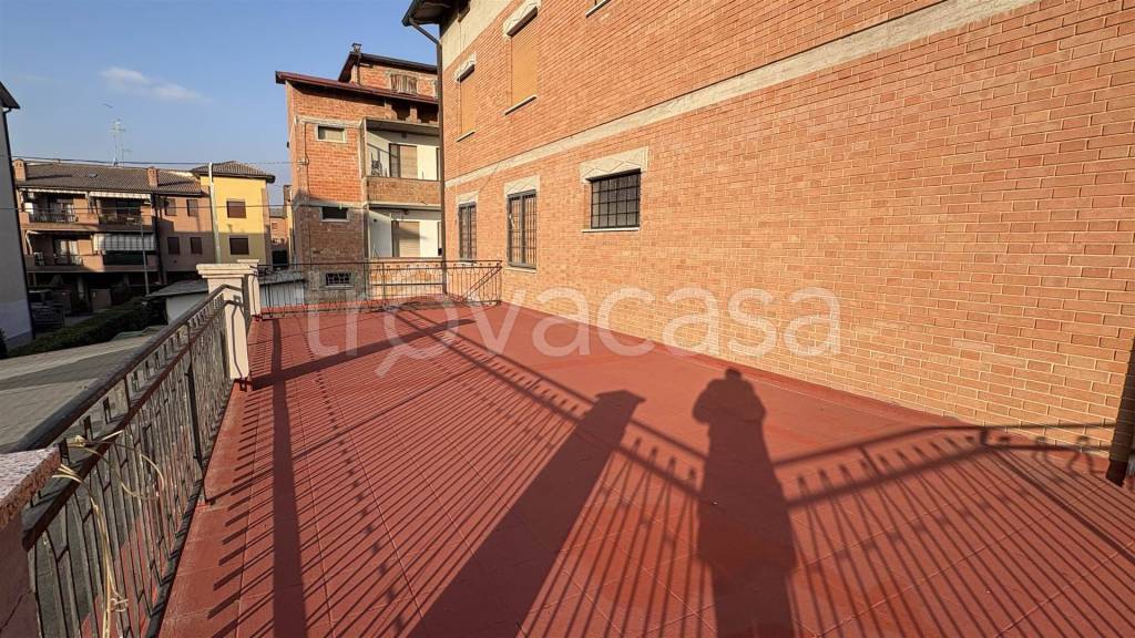 immagine annuncio 5 di 9