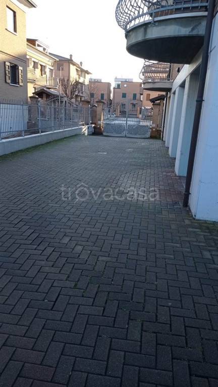 immagine annuncio 8 di 15