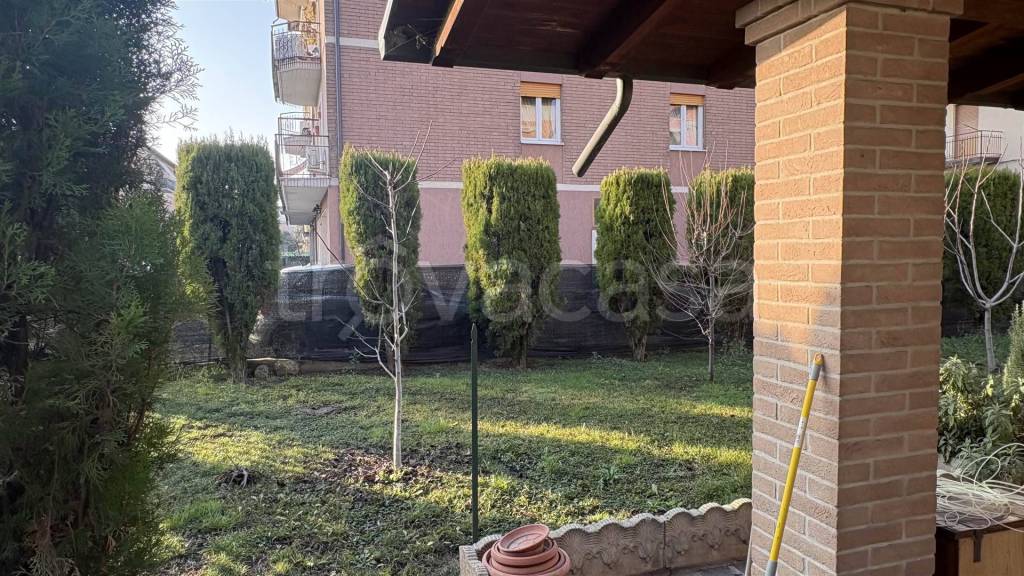 immagine annuncio 1 di 7