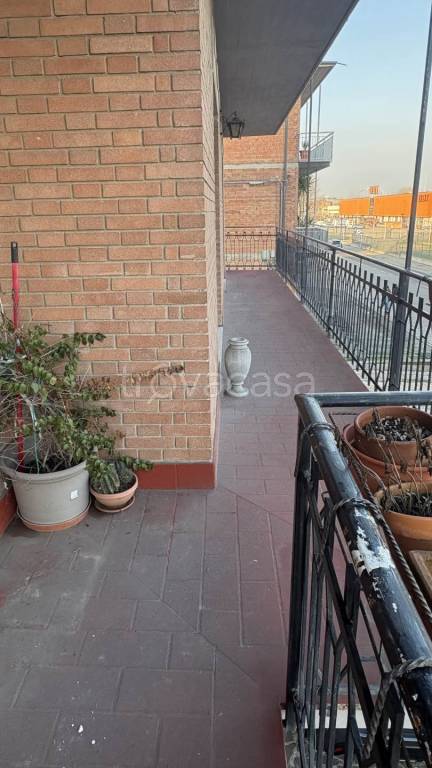 immagine annuncio 5 di 7