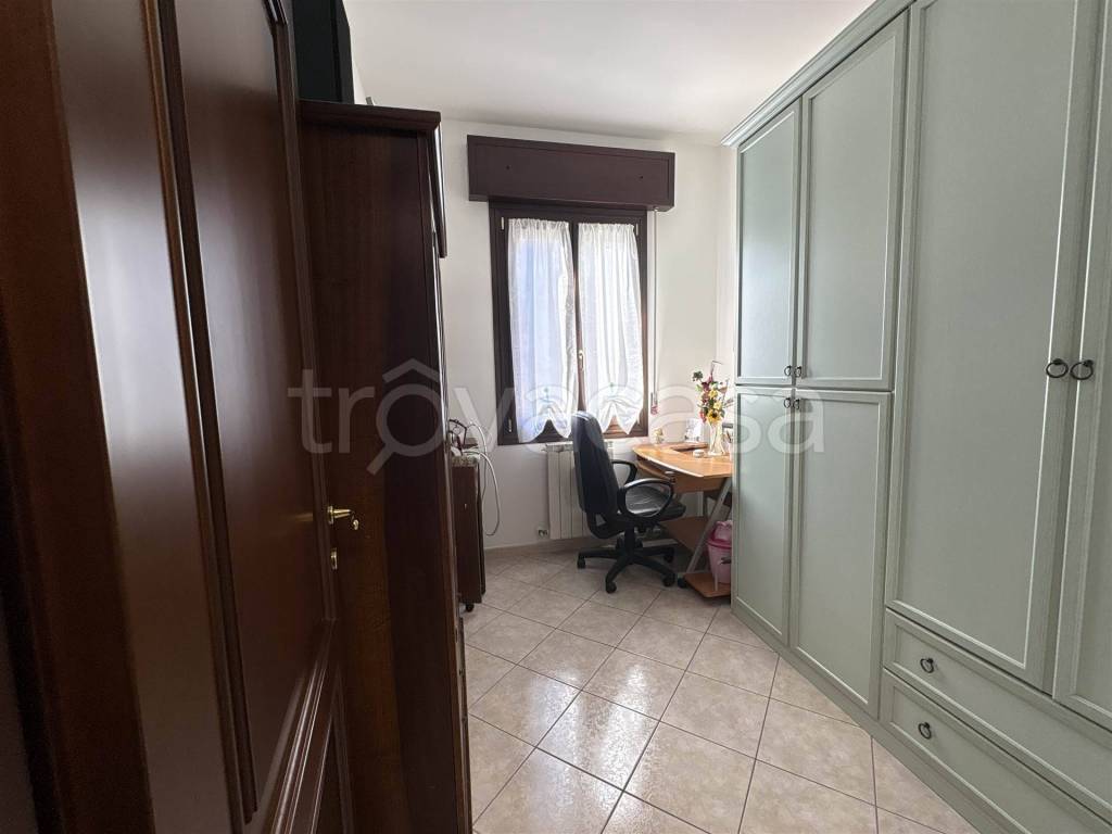 immagine annuncio 9 di 14