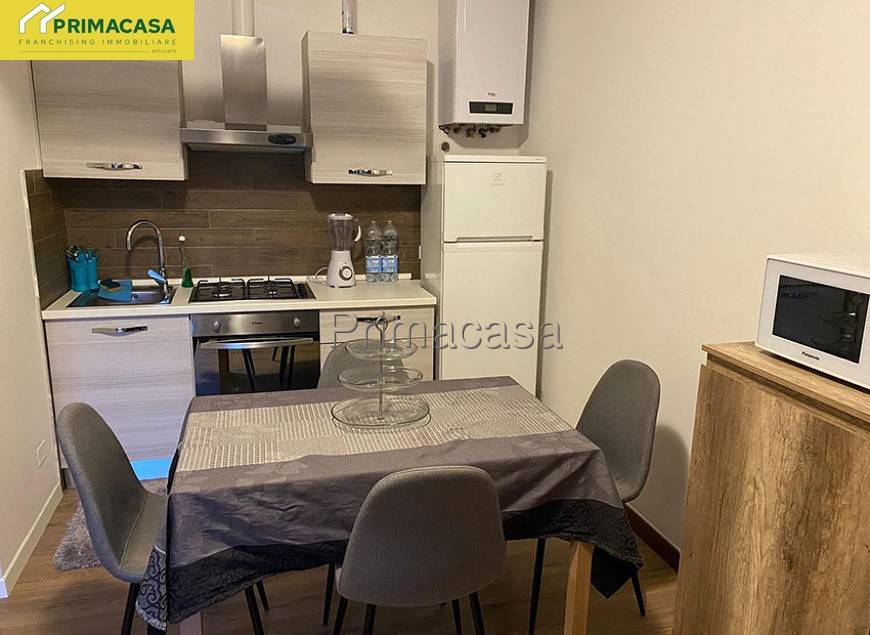 immagine annuncio 1 di 11