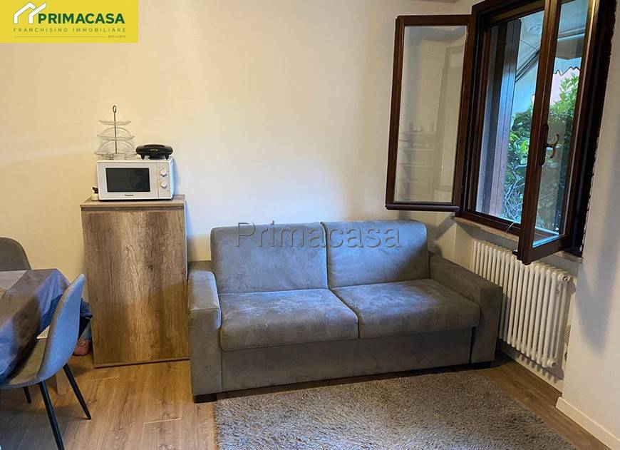 immagine annuncio 3 di 11