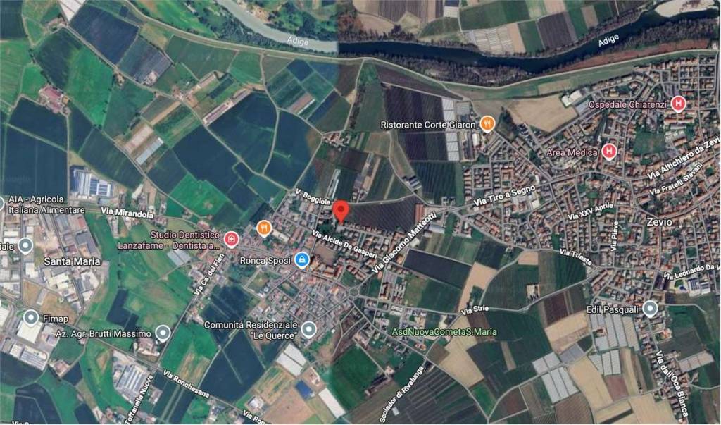 immagine annuncio 3 di 15