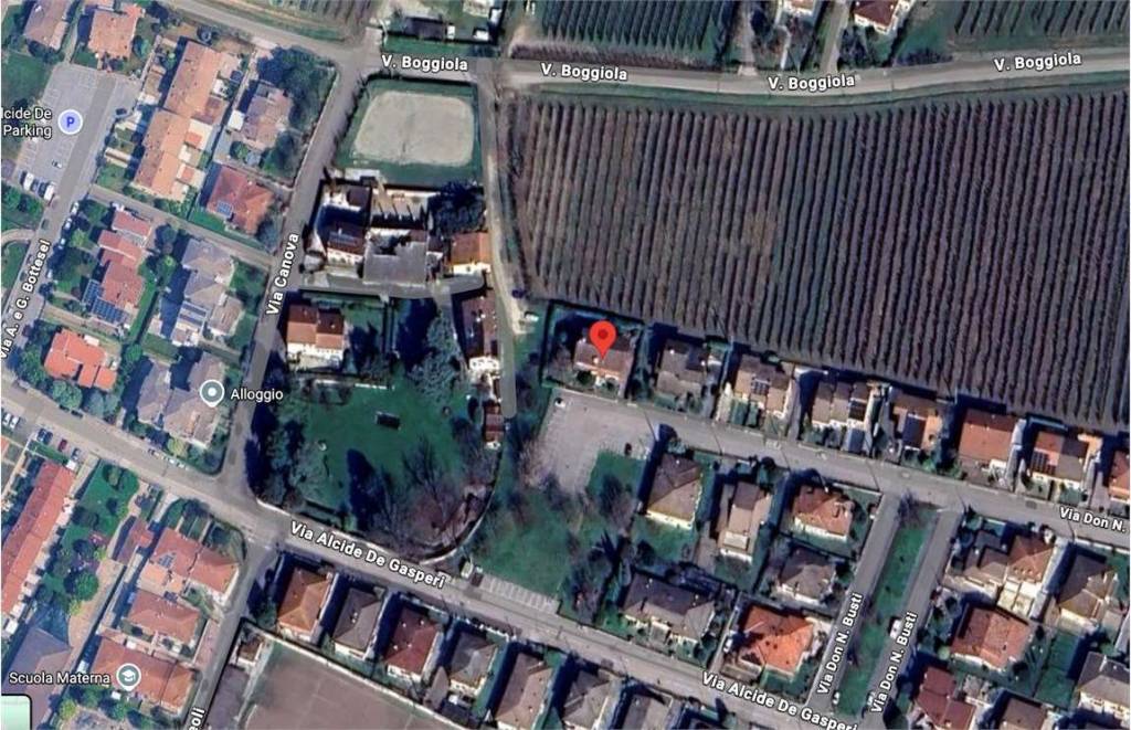 immagine annuncio 4 di 15