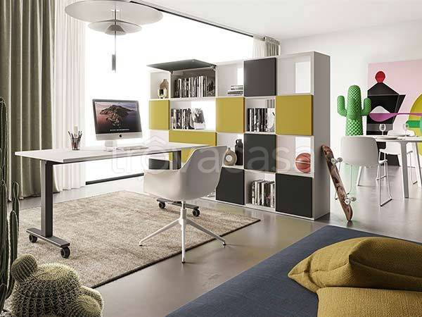 immagine annuncio 3 di 4