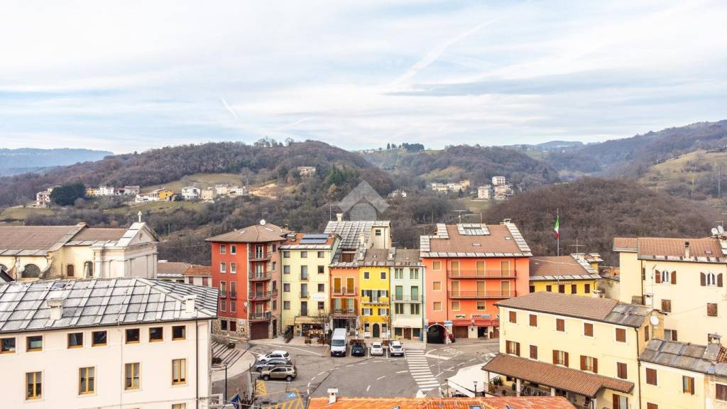 immagine annuncio 6 di 8