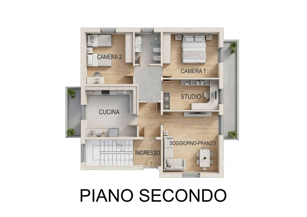 immagine annuncio 3 di 15