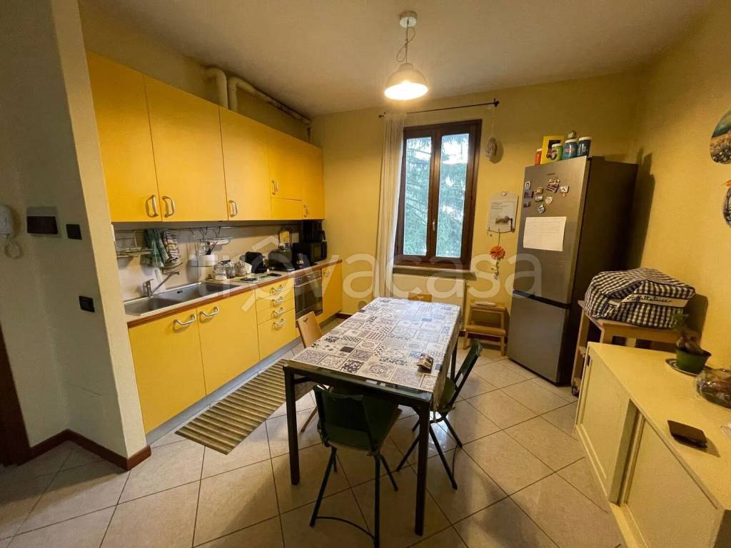 immagine annuncio 2 di 12