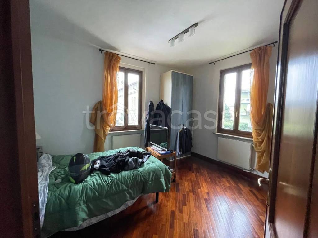 immagine annuncio 7 di 12