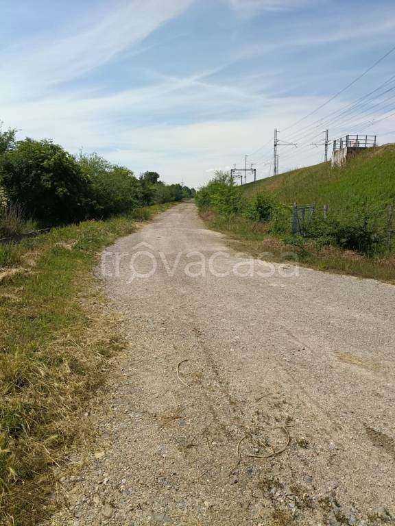 immagine annuncio 3 di 9