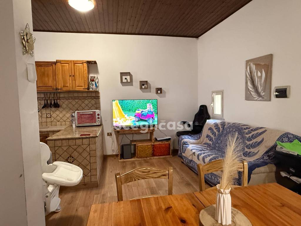 immagine annuncio 2 di 13