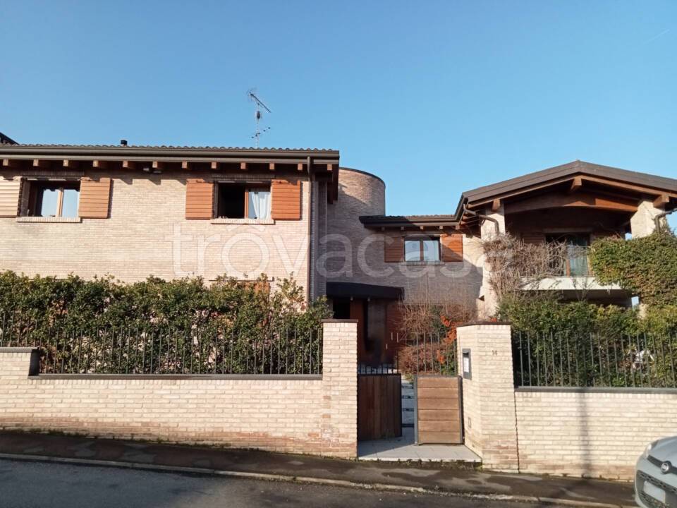 immagine annuncio 9 di 15