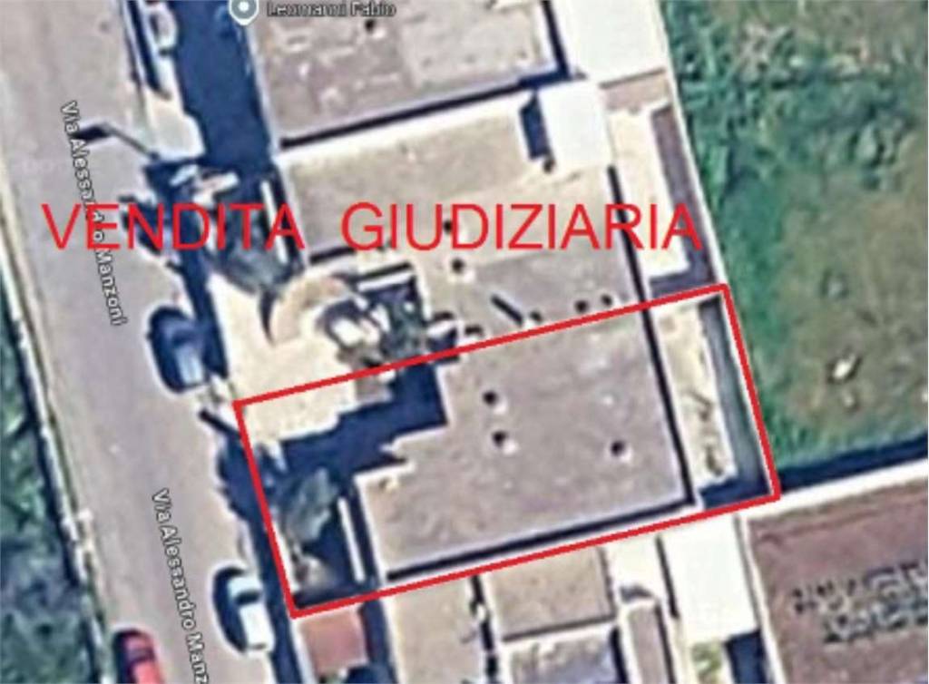 immagine annuncio 2 di 12