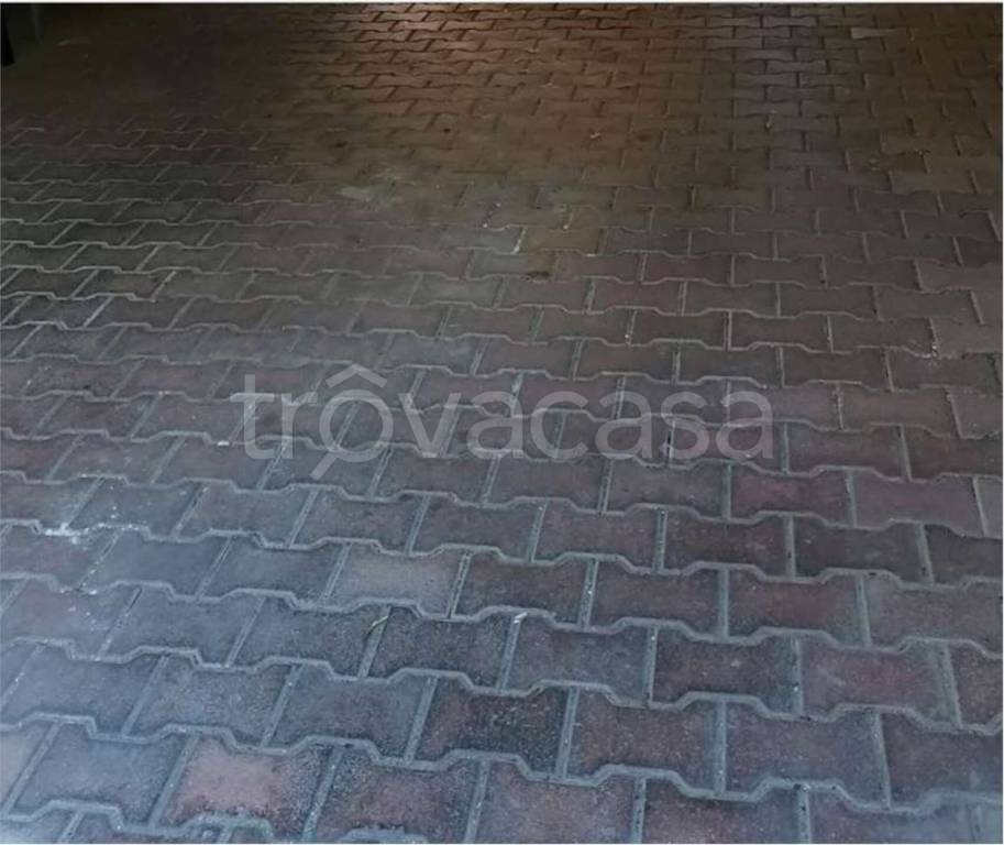 immagine annuncio 7 di 12