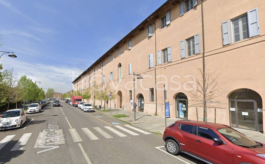 immagine annuncio 1 di 8