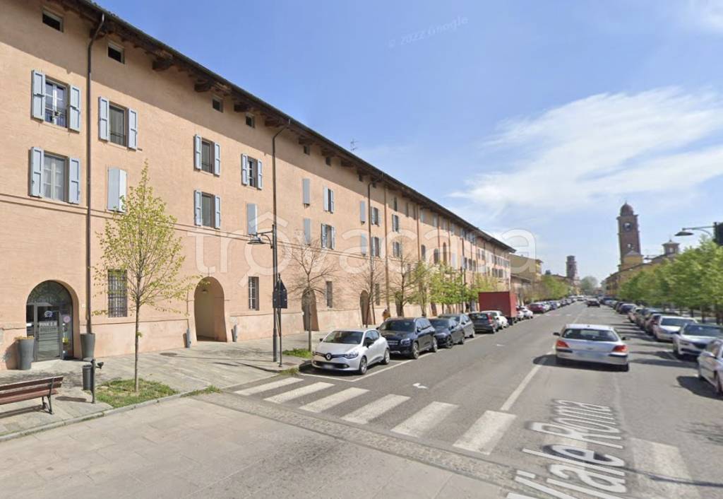 immagine annuncio 2 di 8